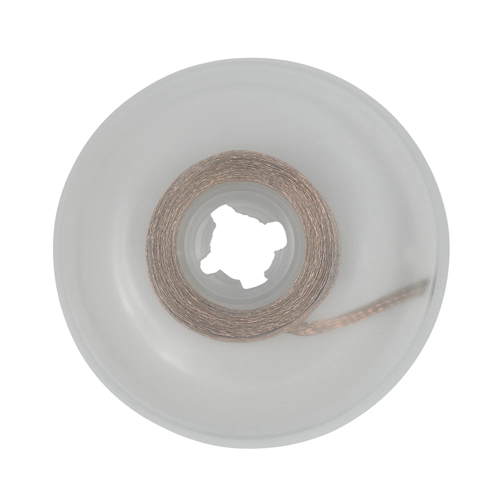 Avloddingsveke – CP‑3030 – 3,0 mm × 3,0 m (10 fot)